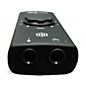 Used IK Multimedia irig usb Audio Interface