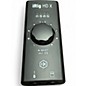 Used IK Multimedia irig hd x Audio Interface thumbnail