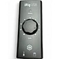 Used IK Multimedia irig hd x Audio Interface