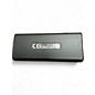 Used IK Multimedia irig hd x Audio Interface