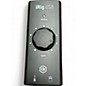 Used IK Multimedia irig usb Audio Interface thumbnail