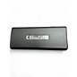 Used IK Multimedia irig usb Audio Interface