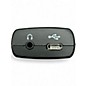 Used IK Multimedia irig usb Audio Interface