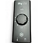 Used IK Multimedia irig usb Audio Interface thumbnail
