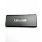 Used IK Multimedia irig usb Audio Interface