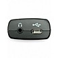 Used IK Multimedia irig usb Audio Interface