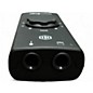 Used IK Multimedia irig usb Audio Interface