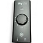Used IK Multimedia irig usb Audio Interface thumbnail