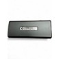 Used IK Multimedia irig usb Audio Interface