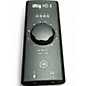 Used IK Multimedia irig hdx Audio Interface thumbnail