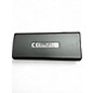 Used IK Multimedia irig hdx Audio Interface