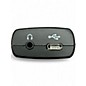 Used IK Multimedia irig hdx Audio Interface