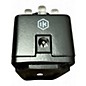 Used IK Multimedia tone x one Effect Processor