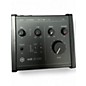 Used IK Multimedia axe io Audio Interface thumbnail