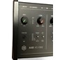 Used IK Multimedia axe io Audio Interface