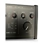 Used IK Multimedia axe io Audio Interface