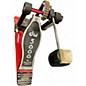 Used DW 5000 Series Single Single Bass Drum Pedal thumbnail