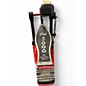 Used DW 5000 Series Single Single Bass Drum Pedal