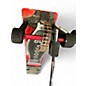 Used DW 5000 Series Single Single Bass Drum Pedal