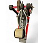 Used DW 5000 Series Single Single Bass Drum Pedal