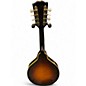 Vintage 1940s Gibson A50 Sunburst Mandolin