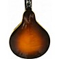 Vintage 1940s Gibson A50 Sunburst Mandolin