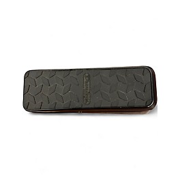 Used Dunlop DVP1 Volume Pedal