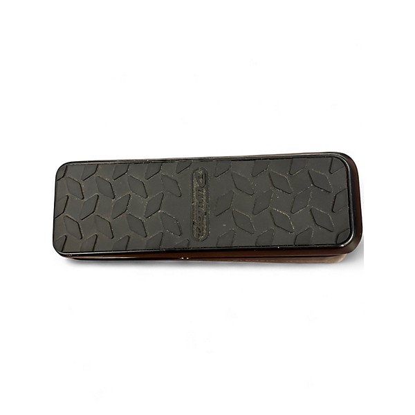 Used Dunlop DVP1 Volume Pedal