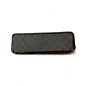 Used Dunlop DVP1 Volume Pedal thumbnail