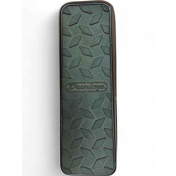 Used Dunlop DVP1 Volume Pedal