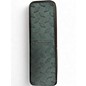 Used Dunlop DVP1 Volume Pedal