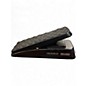 Used Dunlop DVP1 Volume Pedal