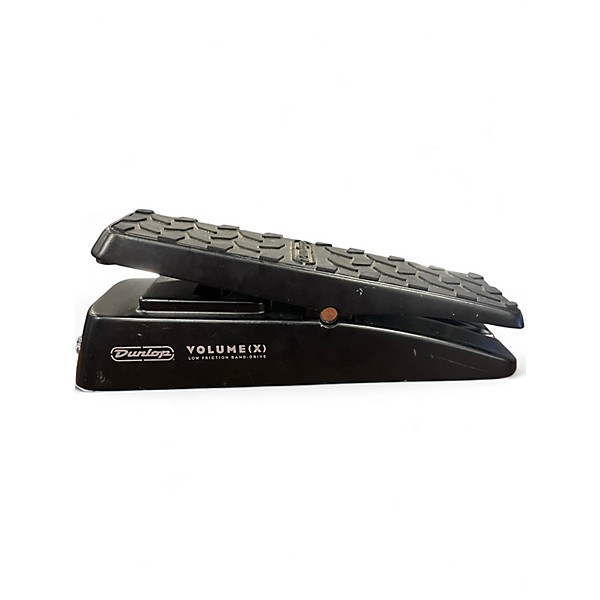 Used Dunlop DVP1 Volume Pedal