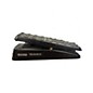 Used Dunlop DVP1 Volume Pedal