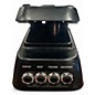 Used Dunlop DVP1 Volume Pedal