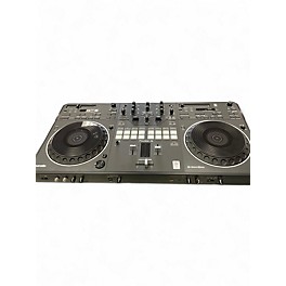 Used Pioneer DJ DDJ-REV5 DJ Mixer