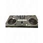 Used Pioneer DJ DDJ-REV5 DJ Mixer thumbnail