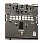 Used Pioneer DJ DDJ-REV5 DJ Mixer