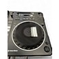 Used Pioneer DJ DDJ-REV5 DJ Mixer