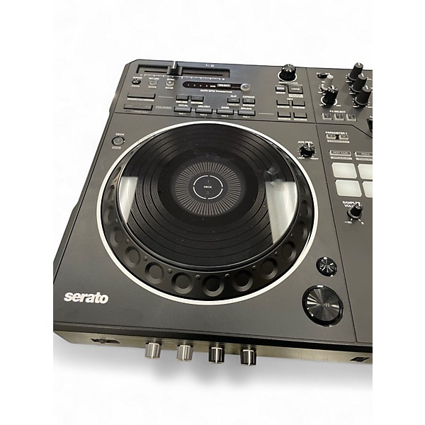 Used Pioneer DJ DDJ-REV5 DJ Mixer