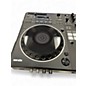 Used Pioneer DJ DDJ-REV5 DJ Mixer