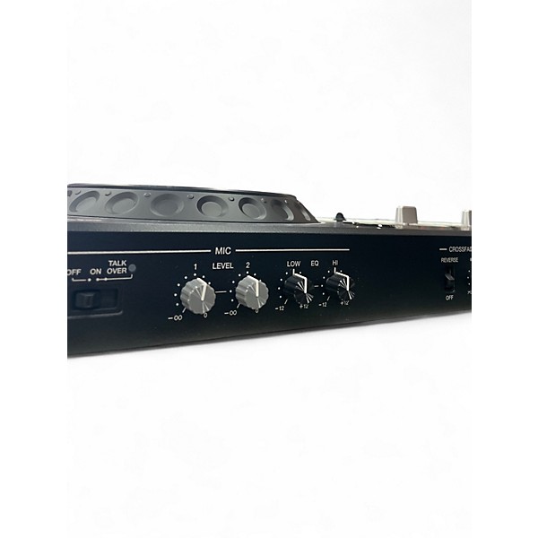 Used Pioneer DJ DDJ-REV5 DJ Mixer
