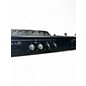 Used Pioneer DJ DDJ-REV5 DJ Mixer