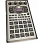 Used Roland SP404MKII Drum MIDI Controller thumbnail