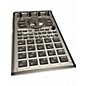Used Roland SP404MKII Drum MIDI Controller