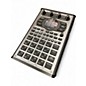Used Roland SP404MKII Drum MIDI Controller