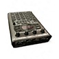 Used Roland SP404MKII Drum MIDI Controller