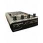 Used Roland SP404MKII Drum MIDI Controller
