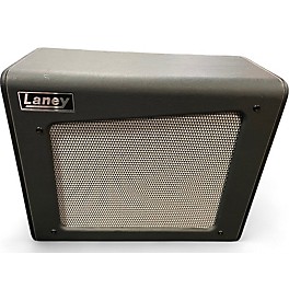 Used Laney CUB 112 Guitar Cabinet