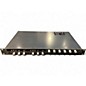 Used Audient ASP800 Audio Converter thumbnail